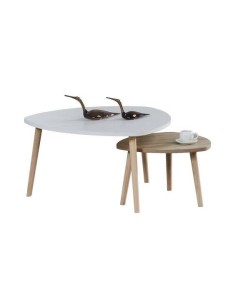 MESA CENTRO (Conjunto 2)...