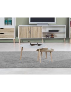 MESA CENTRO (Conjunto 2)... 2