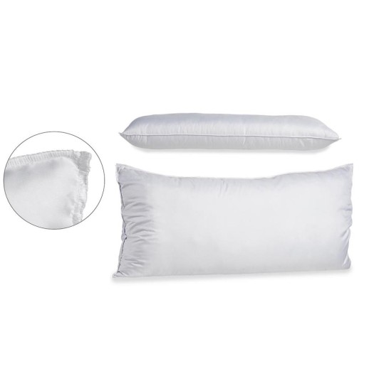 ALMOFADA ECO 90*40 - 58400