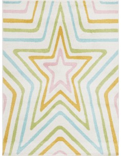 TAPETE GIO 023 DESENHO 06...