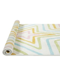 TAPETE GIO 023 DESENHO 06... 2