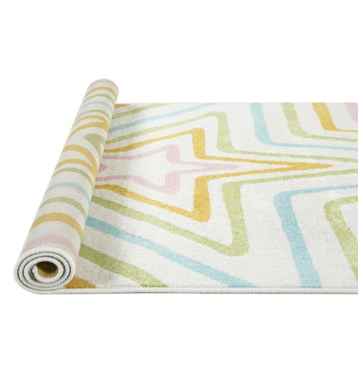 TAPETE GIO 023 DESENHO 06 80*150 100%...