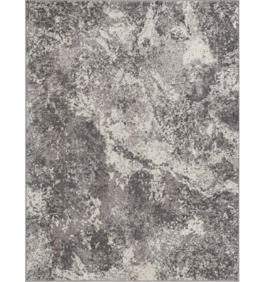 CARPETE NATURA 022 CINZA 200*290...