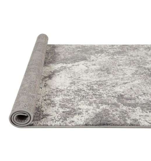 CARPETE NATURA 022 CINZA 200*290...