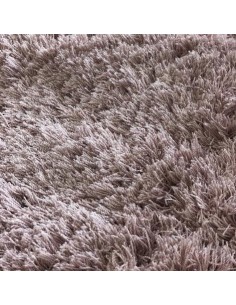 CARPETE MECFIBRA 550 ROSA...