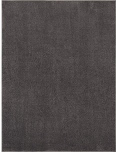 CARPETE AMBIENTE 018...