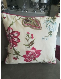 ALMOFADA 45*45 SPRING...