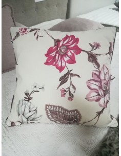 ALMOFADA 45*45 SPRING...