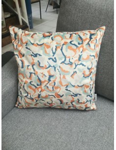 ALMOFADA 43*43 OLSEN -...