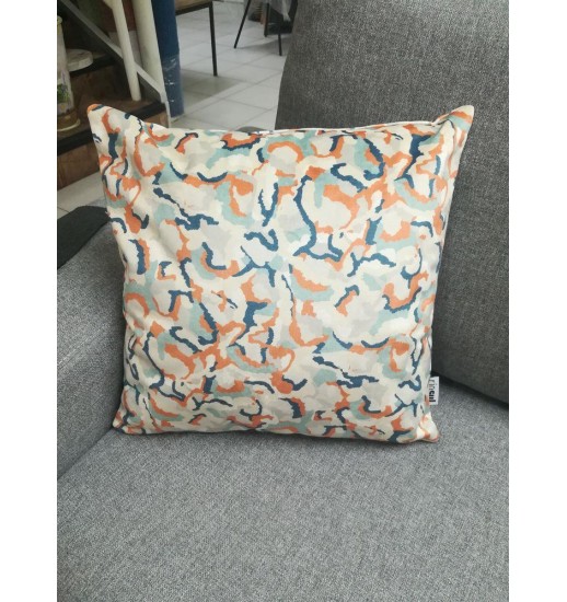 ALMOFADA 43*43 OLSEN - 10222256