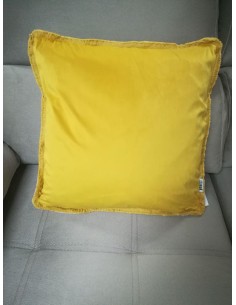ALMOFADA 45*45...