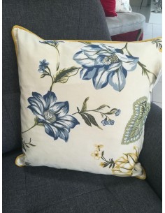 ALMOFADA 45*45 SPRING...