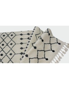 CARPETE CASSATT 160*230...