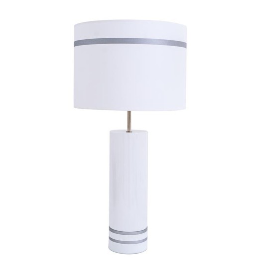 CANDEEIRO AB-22/1C-PR CREDENCIA...