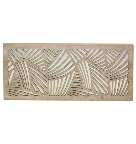 QUADRO MADEIRA MDF 40*80JYL24063 -...