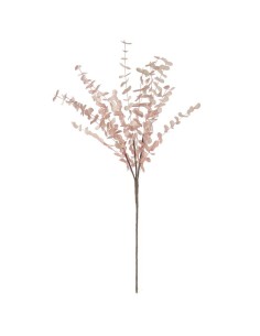 FLOR ARTIFICIAL RAMAS ROSA... 2