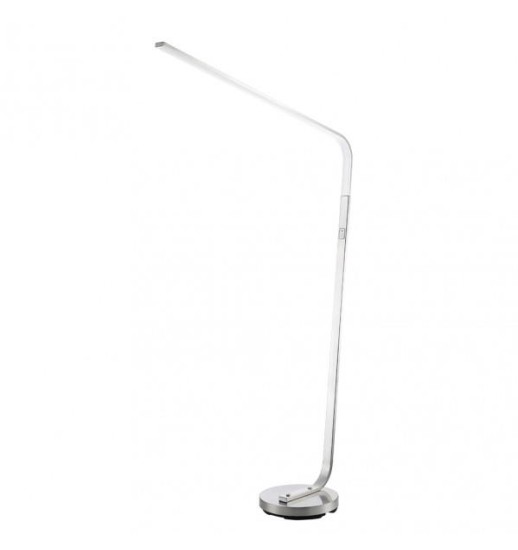 CANDEEIRO DE PE SCUTI 25W 2700K -...