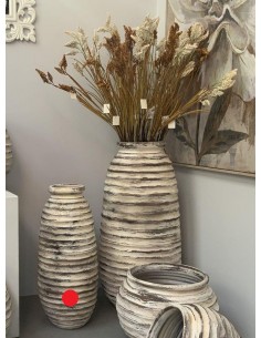 JARRAO CERAMICA RUSTICO...