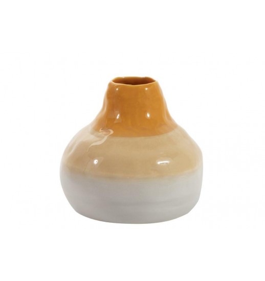 JARRA CERAMICA 26*26*23CM - GP645738