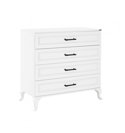 CAMISEIRO AFEIRA 90*45*89 DIAMONDE...