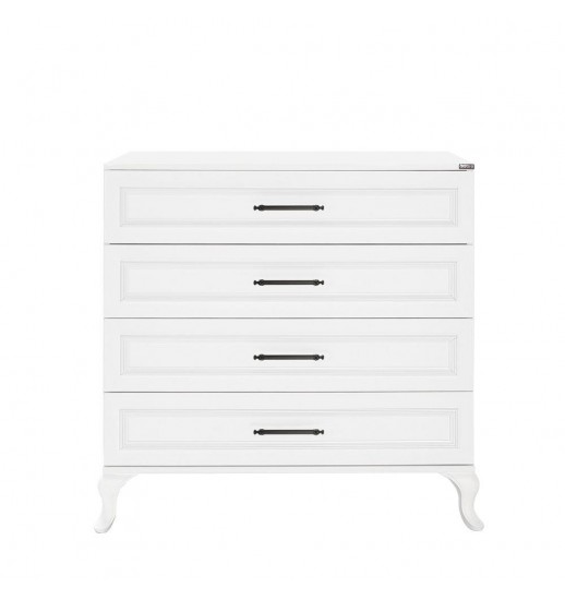 CAMISEIRO AFEIRA 90*45*89 DIAMONDE...