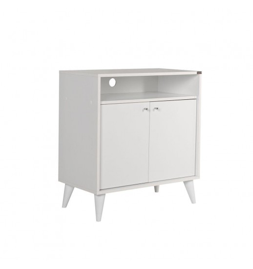 ARMARIO MULTIUSO AFEIRA 2 PORTAS...