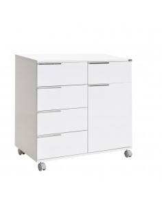 ARMARIO MULTIUSO AFEIRA 1...