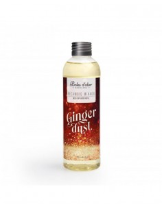 MIKADO Recambio Perfume...