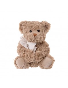 FIGURA PELUCHE URSO HARRY...