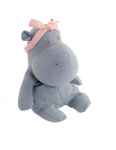 FIGURA PELUCHE BELLADONNA...