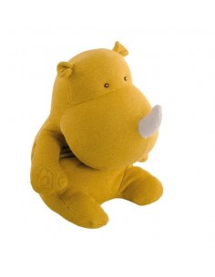 FIGURA PELUCHE NOSY 40CM...