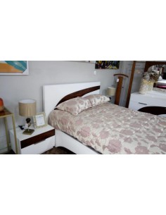 QUARTO CASAL SCORPIO C/... 2