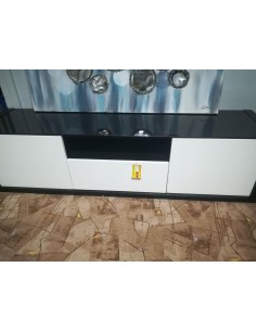ELEMENTO TV 167 PRESTIGE...