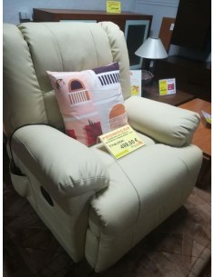 MAPLE 8775/8615 RELAX...