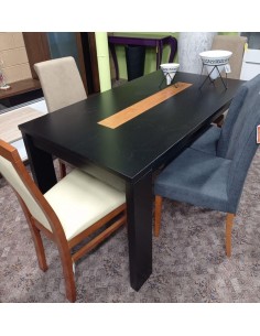 MESA SALA TM EXT. MICRA...