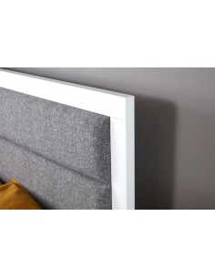 QUARTO INDIVIDUAL C/ CAMA... 2