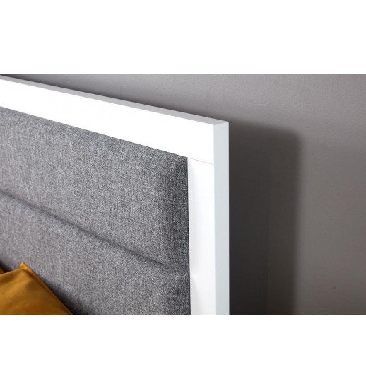 QUARTO INDIVIDUAL C/ CAMA 200*120 -...