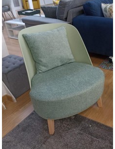 CADEIRAO POLIPROPILENO...