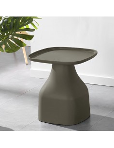 MESA CENTRO POLIPROPILENO...