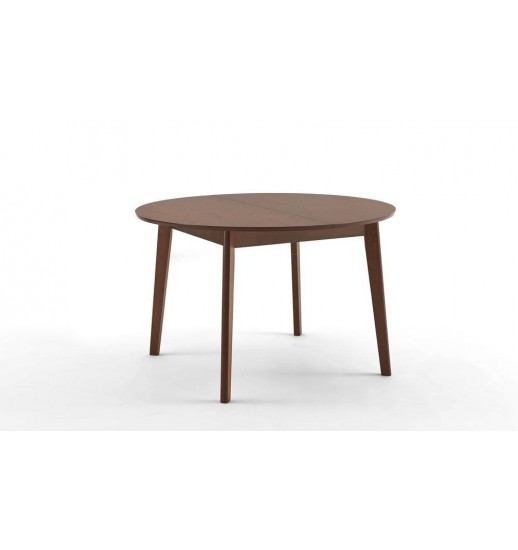 MESA SALA REDONDA EXTENSIVEL...