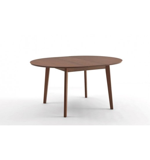 MESA SALA REDONDA EXTENSIVEL...