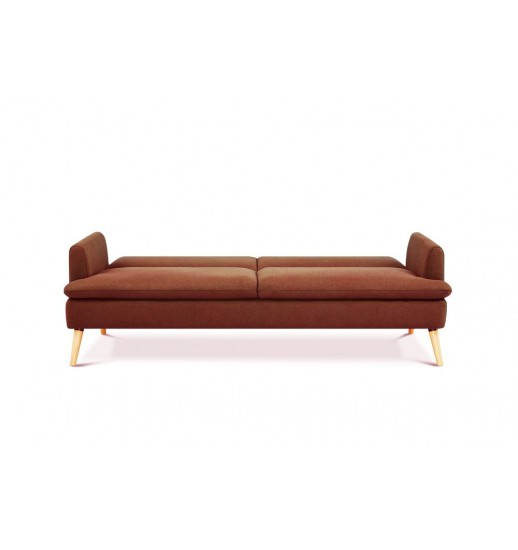 SOFA 3LUG CLIC-CLAK LAB-193N9S-P3 - EH-5