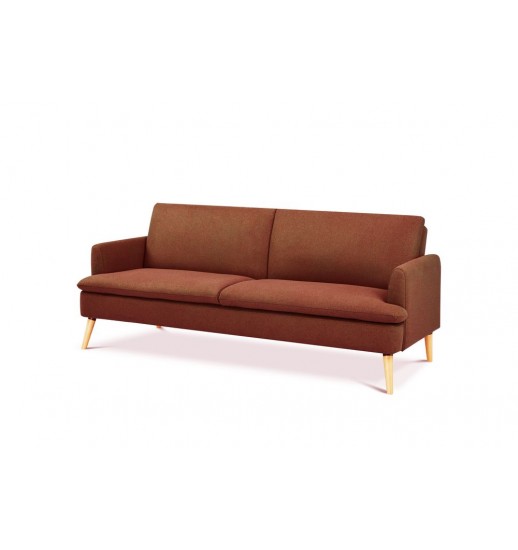 SOFA 3LUG CLIC-CLAK LAB-193N9S-P3 - EH-5