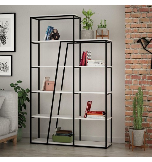 ELEMENTO PRATELEIRAS AFEIRA PAL...