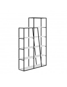 ELEMENTO PRATELEIRAS AFEIRA...