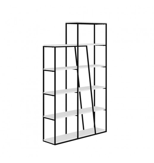 ELEMENTO PRATELEIRAS AFEIRA PAL...