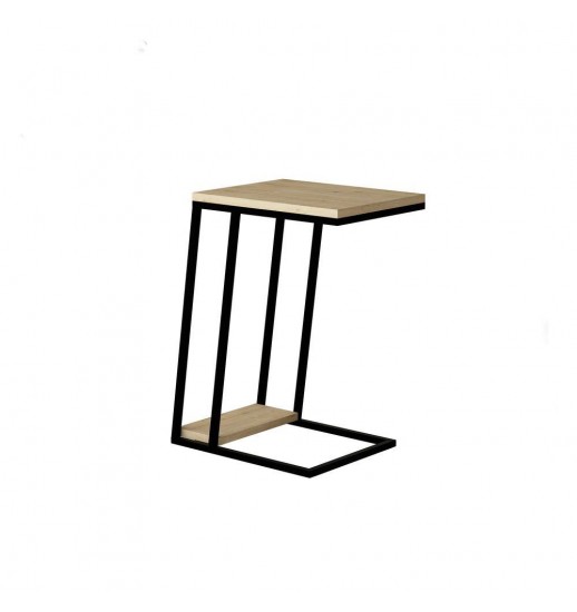 MESA APOIO AFEIRA PAL SIDE 30*40*57...