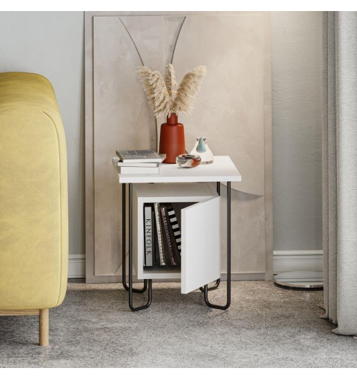 MESA APOIO AFEIRA ACRES 40*40*45...