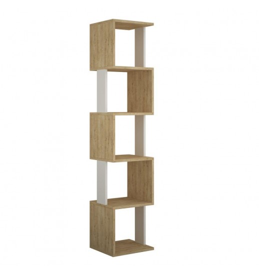 ELEMENTO PRATELEIRAS AFEIRA PIRI...