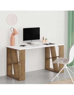 SECRETARIA AFEIRA HONEY... 2